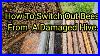How_To_Switch_Out_Bees_From_A_Damaged_Hive_01_cz