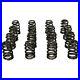 Howards_Cams_98113_Beehive_Inverted_Conical_Valve_Springs_Chevy_LS_1472476_Gen_3_01_wqe