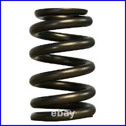 Howards Cams 98113 Beehive Inverted Conical Valve Springs Chevy LS 1472476 Gen 3