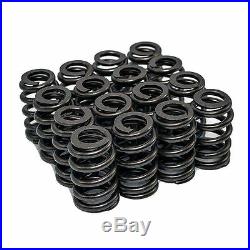 Howards Cams 98113 Beehive Inverted Conical Valve Springs Chevy LS 1/2/6 Gen 3/4