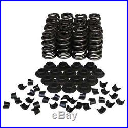 Howards Cams 98113-K12 Beehive Inverted Conical Valve Springs Chevy LS 1/2/6
