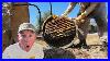 Huge_Bee_Hive_In_Fire_Pit_01_zuel