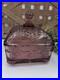 Indiana_Tiara_Glass_Amethyst_Purple_Glass_Honey_Bee_Hive_Dish_With_Lid_01_tc