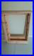 Indoor_Full_Size_Bee_Keeping_Observation_Bee_Hive_Holds_8_Medium_Frames_01_kq