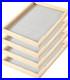 Insulated_Ventilated_Beehive_Inner_Covers_4_Pack_for_Beginners_01_tmu