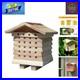 Interactive_Solitary_Bee_Hive_FSC_Certified_Wooden_Pollinator_Habitat_01_syy
