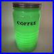 Jeannette_Jadeite_Green_Beehive_Ribbed_Glass_UV_Glow_Coffee_Canister_2114_2_01_zwq