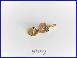 Juicy Couture 2008 Bee Hive Charm YJRU1680