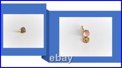 Juicy Couture 2008 Bee Hive Charm YJRU1680