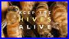 Keep_The_Hives_Alive_Full_Documentary_01_vsbw