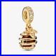 LIMITED_EDITION_New_Pandora_Shine_Gold_Sparkling_Beehive_Dangle_Charm_768643C01_01_oek
