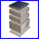 Langstroth_10_Frame_Beehive_Brood_2_Supers_With_Frames_Solid_floor_European_01_jys