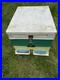 Langstroth_Assembled_Plastic_Beehive_01_ugxd