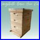 Langstroth_Basic_Hive_Kit_Flat_Pack_Beekeeping_01_dre