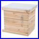Langstroth_Bee_Hive_House_Box_Wooden_Honey_Bee_Beginner_Beekeeping_Equipment_01_vv