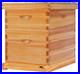 Langstroth_Bee_Hive_Kit_8_Frame_Unassembled_with_Beeswax_Coated_Frames_01_pq