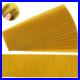 Langstroth_Bee_Hive_Super_Wired_Wax_Foundation_Sheets_Beekeeping_01_nje