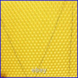 Langstroth Bee Hive Super Wired Wax Foundation Sheets Beekeeping Langstroth Bee Hive Super Wired Wax Foundation Sheets Beekeeping