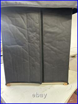 Langstroth Bee hive keeping Cover Jacket Insulated Blanket Breathable Langstroth Bee hive keeping Cover Jacket Insulated Blanket Breathable