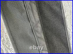 Langstroth Bee hive keeping Cover Jacket Insulated Blanket Breathable APEX ROOF