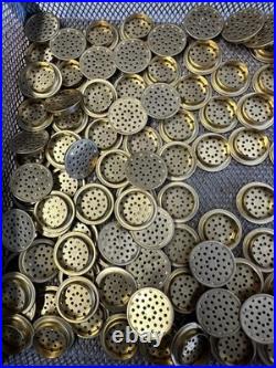 Langstroth Bee hive keeping Cover Jacket Insulated Blanket Breathable APEX ROOF