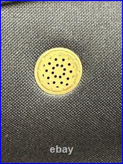 Langstroth Bee hive keeping Cover Jacket Insulated Blanket Breathable FLAT ROOF