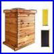Langstroth_Beehive_10_Wooden_Frame_Box_Kit_with_Waxed_Boxes_2_Deep_and_1_Medium_01_ksl