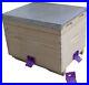 Langstroth_Beehive_4_Section_Breeding_Hive_Assembled_with_frames_and_Feeder_01_mj