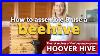 Langstroth_Beehive_Assembly_Review_Beeswax_Coated_Hive_From_Galena_Farms_Easy_Beekeeping_01_yw