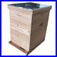 Langstroth_Beehive_Bee_Keeping_2_Super_1_Brood_Flat_Roof_Hive_with_Queen_Excluder_01_amp