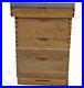 Langstroth_Beehive_Bee_Keeping_Cedar_2_Super_1_Brood_Flat_Roof_Bee_Hive_Easibee_01_eu