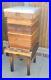 Langstroth_Beehive_Bee_Keeping_Cedar_2_Super_1_Brood_Flat_Roof_Bee_Hive_Easibee_01_qtz