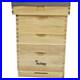 Langstroth_Beehive_Bee_Keeping_New_Zealand_Pine_2_Super_1_Brood_Flat_Roof_Bee_01_zff