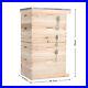 Langstroth_Beehive_Bee_Super_Brood_Nest_Beekeeping_Hive_Frames_and_Foundation_01_cd