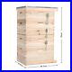 Langstroth_Beehive_Bee_Super_Brood_Nest_Beekeeping_Hive_Frames_and_Foundation_01_gj