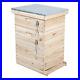Langstroth_Beehive_Box_3_Tiers_Wooden_Hive_Frames_Beekeeping_Honey_Brood_Box_01_vv