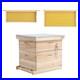 Langstroth_Beehive_Box_Beekeeping_Honey_Bee_Hive_Frame_Beekeeper_Brood_Tool_01_txs