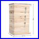 Langstroth_Beehive_Box_Beekeeping_Honey_Housing_With_Super_Brood_Bee_Hive_Frames_01_mv