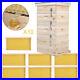 Langstroth_Beehive_Box_Beekeeping_Honey_Housing_With_Super_Brood_Bee_Hive_Frames_01_ovo
