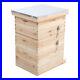 Langstroth_Beehive_Box_Beekeeping_Honey_Larva_House_Wooden_Brood_Hive_Frames_Kit_01_pdln