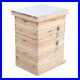 Langstroth_Beehive_Box_Beekeeping_Honey_Larva_House_Wooden_Brood_Hive_Frames_Kit_01_ww