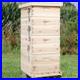 Langstroth_Beehive_Box_Beekeeping_Honey_with_20pcs_Super_Brood_Bee_Hive_Frames_01_gd