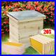 Langstroth_Beehive_Box_Hive_20PCS_Super_Brood_Bee_Hive_Frames_and_Foundation_01_ibi