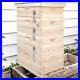 Langstroth_Beehive_Brood_Box_Beekeeper_Beekeeping_Honey_Bee_Hive_Frames_4_Tiers_01_jms