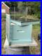 Langstroth_Beehive_Cedar_QE_Included_01_hxfm