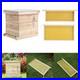 Langstroth_Beehive_House_Box_Wooden_Honey_Bee_Beginner_Beekeeping_Equipment_Kit_01_utuh