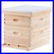 Langstroth_Beehive_Kit_20_Frame_Box_with_10_Deep_10_Medium_Frames_01_ey