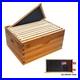 Langstroth_Beehive_Starter_Kit_10_Frame_Pre_1_Deep_Box_without_Window_Brown_01_pdwh