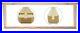 Langstroth_Beehive_Super_Frames_100_Pack_Flat_Pack_Beekeeping_Beehive_Gimp_Pin_01_fw