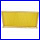 Langstroth_Beehive_Wired_Wax_Foundation_Sheets_and_Frames_Beekeeping_01_sviy